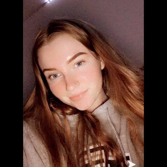 emilychapman803